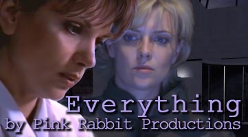 Everything -- Part 1 by Pink Rabbit Productions